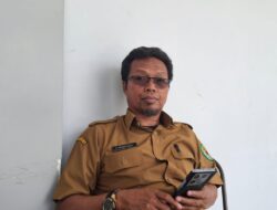 Dispora Kaltim Dorong Anak Muda guna Manfaatkan Peluang Berwirausaha