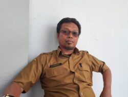 Melalui berbagai Program, Dispora Kaltim Tingkatkan Kualitas Pemuda Karang Taruna