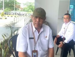 Kurangnya Tingkat Partisipasi Masyarakat Terhadap Olahraga, Dispora Kaltim terus Lakukan Dorongan