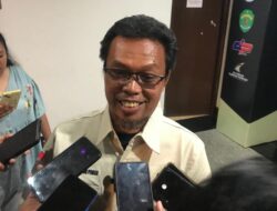 Tingkatkan Kreativitas Pemuda di Bidang Musik, Dispora Kaltim akan Gelar Kembali Festival Musik