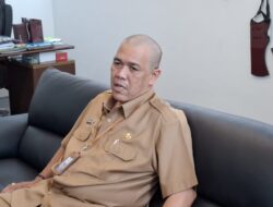 Jelang Pra Popnas 2024, Bagus Harap Atlet Kaltim bisa Raih Prestasi