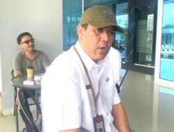 Peparnas XVI 2024 telah usai Berjalan,  Atlet Kaltim Raih Prestasi di Berbagai Cabo