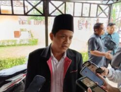 Dorong Ketahanan Pangan, DPRD Kaltim Dukung Insentif Gaji untuk Millenial di Sektor Pertanian