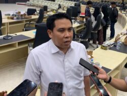 Anggota DPRD Kaltim Dorong Pemprov Dukung Program Pemberdayaan UMKM