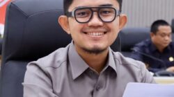 Serap Aspirasi Warga, Andi Satya: Pentingnya Pemahaman Masyarakat Terhadap Tugas Anggota Dewan