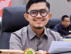 Serap Aspirasi Warga, Andi Satya: Pentingnya Pemahaman Masyarakat Terhadap Tugas Anggota Dewan